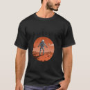 Recherche de astronaute tshirts Exploration
