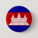 Recherche de cambodge badges Drapeaux du monde