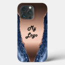 Recherche de encre liquide iphone coques Rose doré