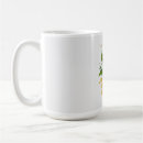 Recherche de crickets tasses Sauterelle