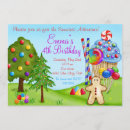 Recherche de de terre de sucrerie invitations Bonbons