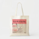 Recherche de heureux pour toujours sacs Toute personne