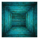 Recherche de la sacré géométrie posters Cube