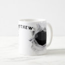 Recherche de créatif classiques tasses Pour lui