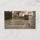 Recherche de moulins cartes visite Construction