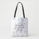 Recherche de de magasin sacs Pour elle