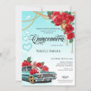Recherche de coeur rose rouge invitations Toute personne