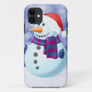 Recherche de gant iphone coques Bonhomme