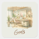 Recherche de butter autocollants Pour elle