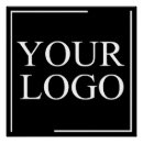 Recherche de homme blanc posters Pour lui