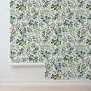 Recherche de murales décorations Botanique