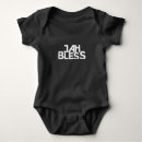 Recherche de reggae bébé vêtements Jamaïque