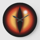 Recherche de dragon rouge art Médiéval