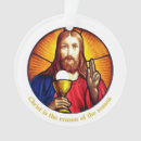 Recherche de joyeux noël accessoires Image