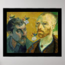 Recherche de paul gauguin posters Célèbre