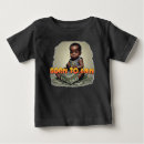 Recherche de boss bébé vêtements Patron