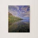 Recherche de moorea puzzles Paul gauguin