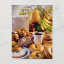 Recherche de brunch cartes postales Toute personne