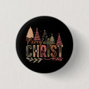 Recherche de jésus christ badges Père