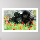 Recherche de défenses art Armée
