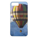Recherche de loisirs iphone coques Montagne