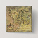 Recherche de map badges Middle