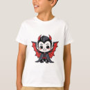 Recherche de dracula tshirts Illustration