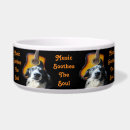 Recherche de instrument animaux articles Dogs