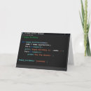 Recherche de informatique vœux cartes Ingénieur logiciel
