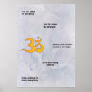Recherche de peace art Inspirational