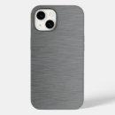 Recherche de déplaisant iphone coques Éffrayant