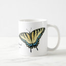 Recherche de de papillon de machaon tasses Insectes