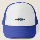 Recherche de suédois casquettes Moderne