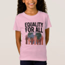 Recherche de diversité vêtements Pour enfants