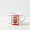 Recherche de cameo tasses Maman