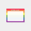 Recherche de drapeau gay pride posters Glbt