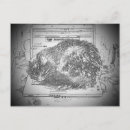 Recherche de ordinateurs portables cartes postales Chaud