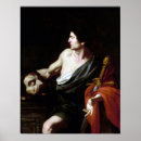 Recherche de david et goliath posters Baroque