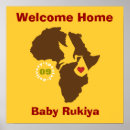 Recherche de adoption posters Adopter
