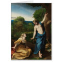 Recherche de xvième siècle Christianisme