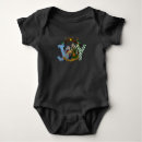 Recherche de joy bébé vêtements Noël