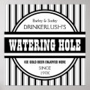 Recherche de trouer posters Drôle