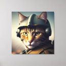 Recherche de série art Imprimer