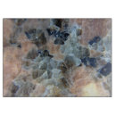 Recherche de granit planches à découper Nature