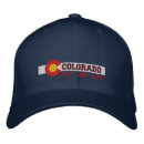 Recherche de état du colorado casquettes Tremble