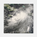 Recherche de hispaniola magnets Circulation