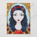 Recherche de belle mère cartes postales Rose