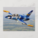 Recherche de jets cartes postales Bleu