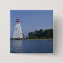 Recherche de bord la mer badges Littoral