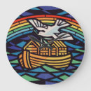 Recherche de saint esprit horloges Église